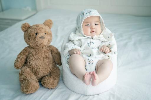 太康山西助孕机构避低价陷阱，好孕首选性价比高哪家？