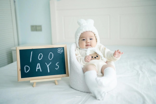 太康2024安徽助孕公司排行，揭秘防骗指南