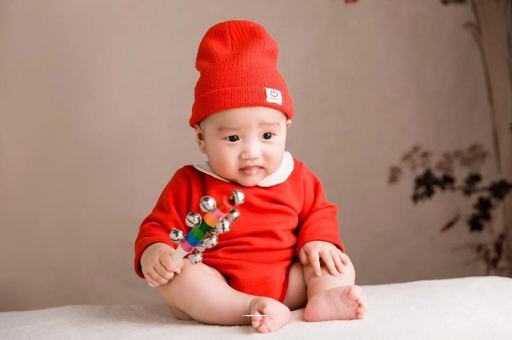 太康2025青海助孕公司排行：警惕低价陷阱，安全助孕首选