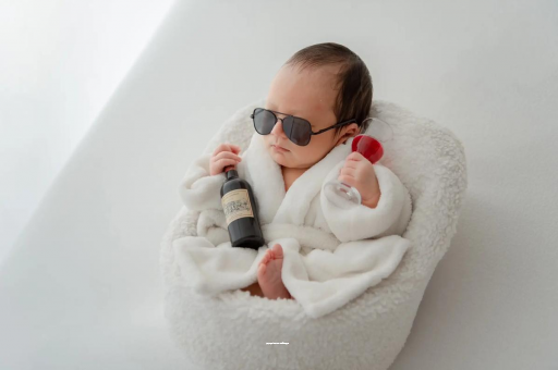 太康警惕阜阳三大试管助孕中心公布，谨防上当受骗