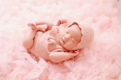 太康阜阳好孕助孕机构性价比排行，哪家更胜一筹？