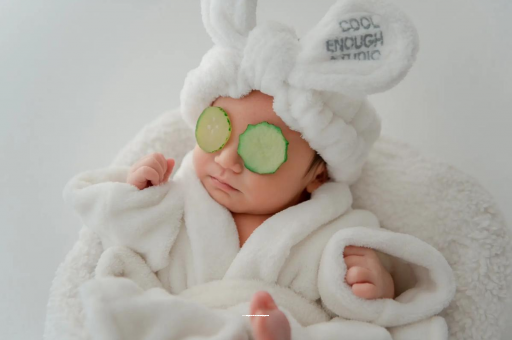 太康2024芜湖助孕机构榜单揭晓，过来人经验分享助孕之道